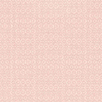 Papel de Parede Abstrato - Myriad - my2304 - Emborrachado / TNT