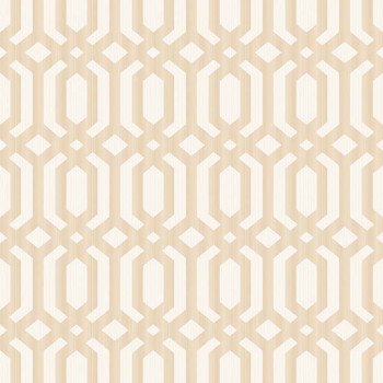 Papel de Parede Temas Diversos - Myriad - my3302 - Emborrachado / TNT