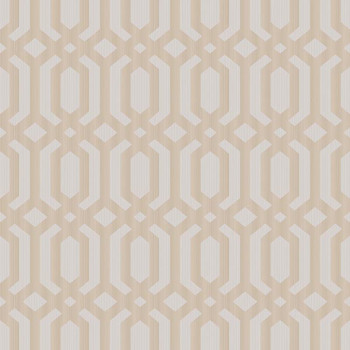 Papel de Parede Temas Diversos - Myriad - my3304 - Emborrachado / TNT