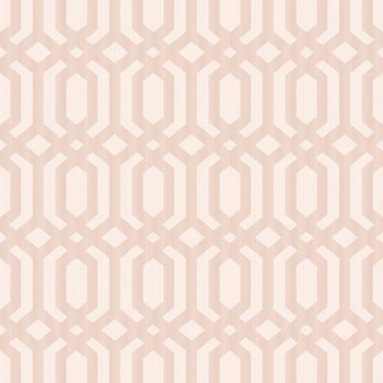 Papel de Parede Temas Diversos - Myriad - my3306 - Emborrachado / TNT
