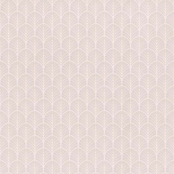 Papel de Parede Temas Diversos - Myriad - my3502 - Emborrachado / TNT