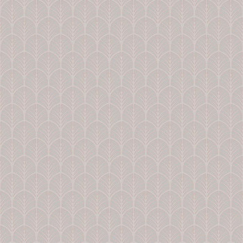 Papel de Parede Temas Diversos - Myriad - my3503 - Emborrachado / TNT