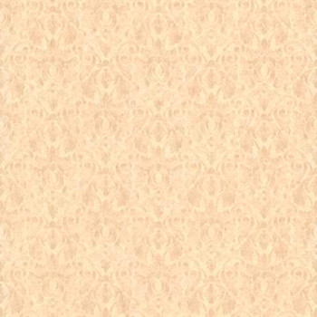Papel de Parede Mystique - 989-64835  - VINÍLICO LAVÁVEL