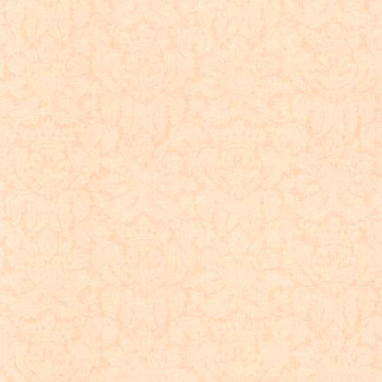 Papel de Parede Mystique - 989-64849  - VINÍLICO LAVÁVEL