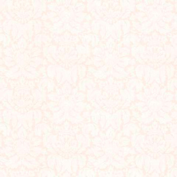 Papel de Parede Mystique - 989-64851  - VINÍLICO LAVÁVEL