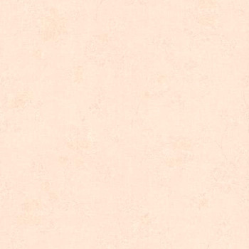 Papel de Parede Mystique - 989-64878  - VINÍLICO LAVÁVEL