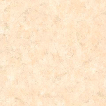 Papel de Parede Mystique - 989-64891  - VINÍLICO LAVÁVEL