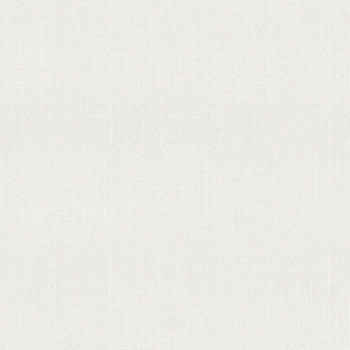 Papel de Parede A Maze -AM22741 - VINÍLICO - LAVÁVEL