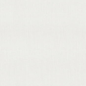 Papel de Parede A Maze -AM22745 - VINÍLICO - LAVÁVEL