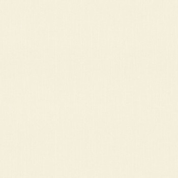 Papel de Parede A Maze -AM22742 - VINÍLICO - LAVÁVEL