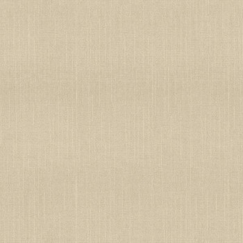 Papel de Parede A Maze -AM22744 - VINÍLICO - LAVÁVEL