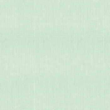 Papel de Parede A Maze -AM22746 - VINÍLICO - LAVÁVEL