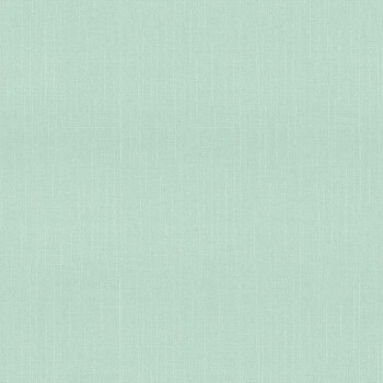 Papel de Parede A Maze -AM22747 - VINÍLICO - LAVÁVEL