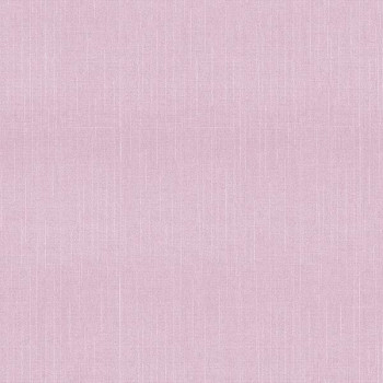 Papel de Parede A Maze -AM22753 - VINÍLICO - LAVÁVEL
