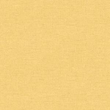 Papel de Parede Natural Zen -3487-5 - VINÍLICO - LAVÁVEL