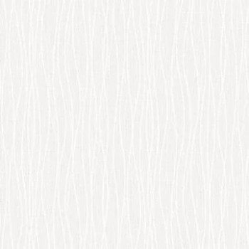 Papel de Parede Natural Zen -3489-1 - ESPUMADO - ALTO RELEVO