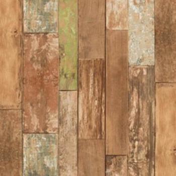Papel de Parede Natural Zen -3472-1 - VINILIZADO