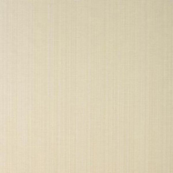 Feature Wall NB530502 Papel de Parede Americano Vinílico Lavável 