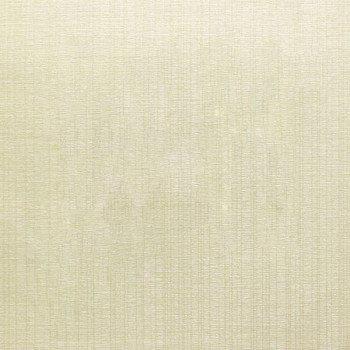 Feature Wall NB530503 Papel de Parede Americano Vinílico Lavável 