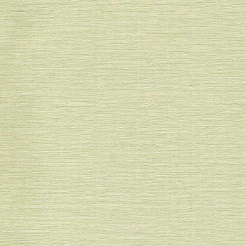 Feature Wall NB530504 Papel de Parede Americano Vinílico Lavável 