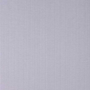 Feature Wall NB530506 Papel de Parede Americano TNT