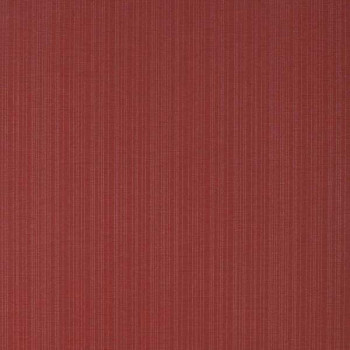 Feature Wall NB530509 Papel de Parede Americano Vinílico Lavável 