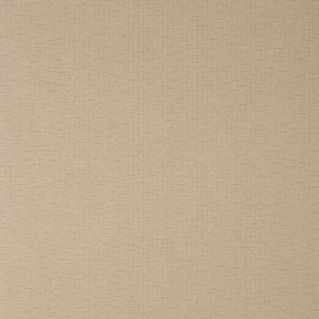 Feature Wall NB530704 Papel de Parede Americano Vinílico Lavável 