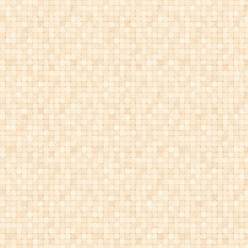 Papel de Parede Natural  FX - G67417 - VINÍLICO - LAVÁVEL 