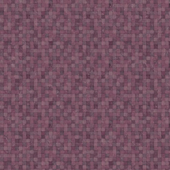 Papel de Parede Natural  FX - G67418 - VINÍLICO - LAVÁVEL 
