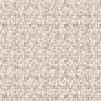 Papel de Parede Natural  FX - G67420 - VINÍLICO - LAVÁVEL 