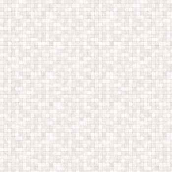 Papel de Parede Natural  FX - G67421 - VINÍLICO - LAVÁVEL 