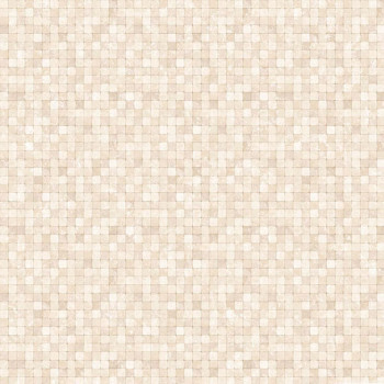 Papel de Parede Natural  FX - G67423 - VINÍLICO - LAVÁVEL 