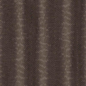Papel de Parede Natural  FX - G67429 - VINÍLICO - LAVÁVEL 