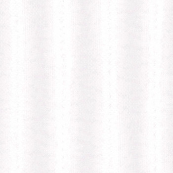 Papel de Parede Natural  FX - G67431 - VINÍLICO - LAVÁVEL 