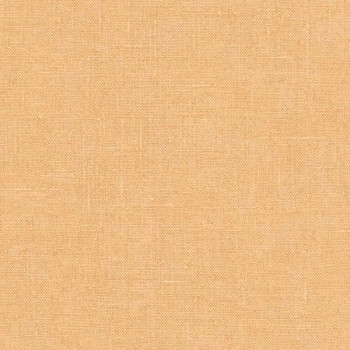 Papel de Parede Natural  FX - G67432 - VINÍLICO - LAVÁVEL 