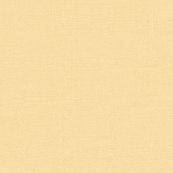 Papel de Parede Natural  FX - G67433 - VINÍLICO - LAVÁVEL 