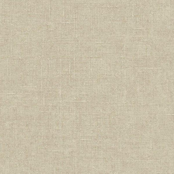Papel de Parede Natural  FX - G67437 - VINÍLICO - LAVÁVEL 