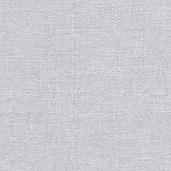 Papel de Parede Natural  FX - G67440 - VINÍLICO - LAVÁVEL 