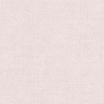 Papel de Parede Natural  FX - G67441 - VINÍLICO - LAVÁVEL 