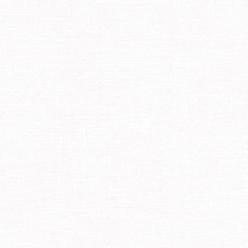 Papel de Parede Natural  FX - G67442 - VINÍLICO - LAVÁVEL 