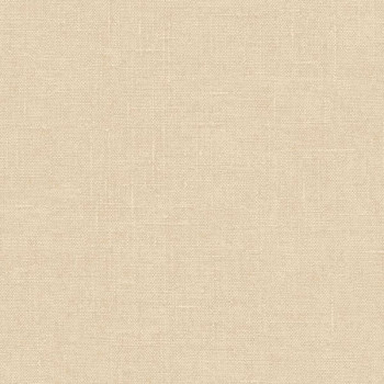 Papel de Parede Natural  FX - G67445 - VINÍLICO - LAVÁVEL 