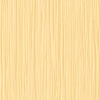 Papel de Parede Natural  FX - G67447 - VINÍLICO - LAVÁVEL 