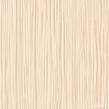 Papel de Parede Natural  FX - G67451 - VINÍLICO - LAVÁVEL 