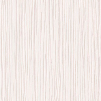 Papel de Parede Natural  FX - G67453 - VINÍLICO - LAVÁVEL 