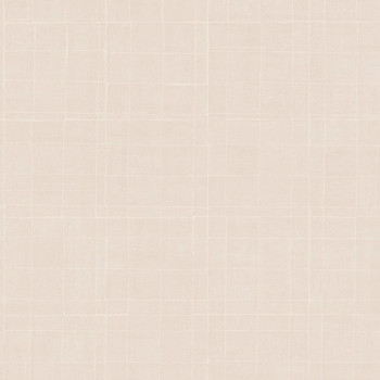 Papel de Parede Natural  FX - G67455 - VINÍLICO - LAVÁVEL 