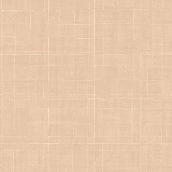 Papel de Parede Natural  FX - G67456 - VINÍLICO - LAVÁVEL 