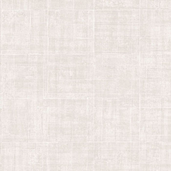 Papel de Parede Natural  FX - G67459 - VINÍLICO - LAVÁVEL 