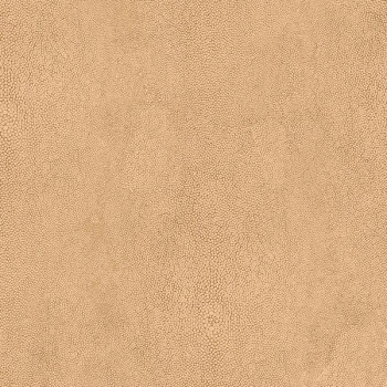 Papel de Parede Natural  FX - G67465 - VINÍLICO - LAVÁVEL 