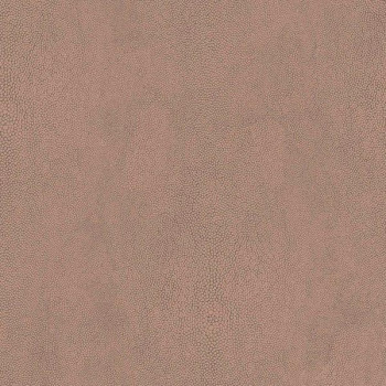 Papel de Parede Natural  FX - G67467 - VINÍLICO - LAVÁVEL 