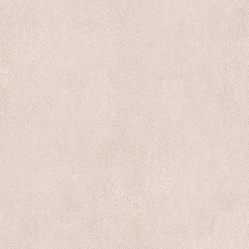 Papel de Parede Natural  FX - G67468 - VINÍLICO - LAVÁVEL 